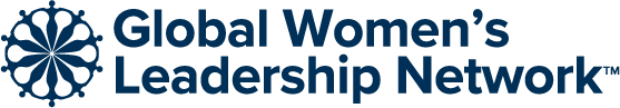 Global Women's Leadership Network